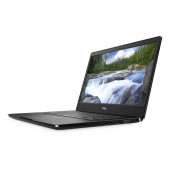 Dell Latitude 14 3400 Core i3 8th gen 4GB  1TB HDD Laptop